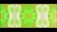 1280x720
