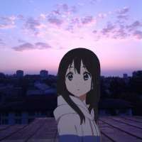 960x960