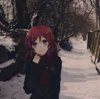 853x851