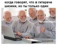 480x377