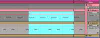 837x325