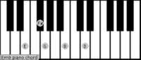 423x183