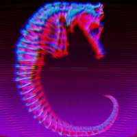 700x700