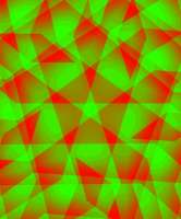 500x600