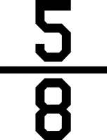 783x1024