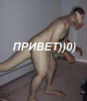 500x580