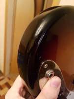 960x1280