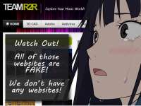 636x478