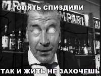 400x300