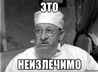 500x368