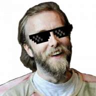 192x192