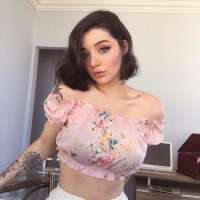 1080x1080