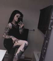 862x991