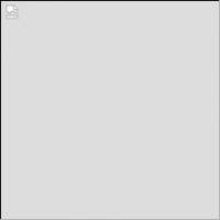 220x220