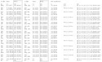 1248x759