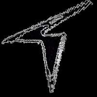 500x500