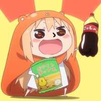 320x320