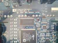 1280x960