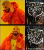 666x760