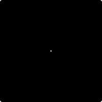 3000x3000