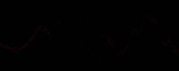 600x240