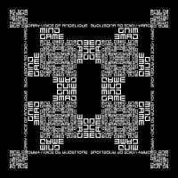 1400x1400