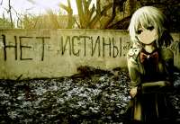 1280x886