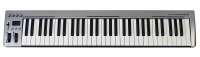 1175x337