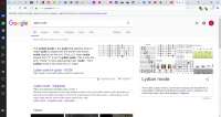 1366x728