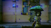 1280x720