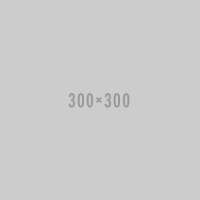 300x300