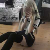 959x959