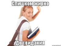600x450