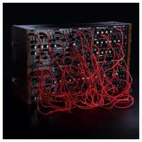 1200x1200