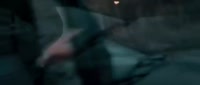 640x272