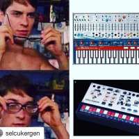 999x999