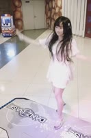 720x1080