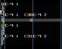 561x441