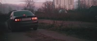 640x272