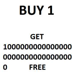 331x331