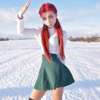 1080x1080
