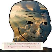 1292x1292