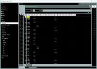 1260x908