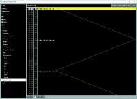 1260x908