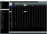 1260x908