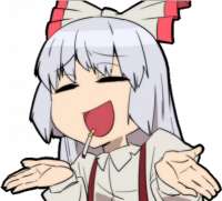 397x361