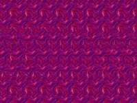 500x375