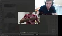 640x376