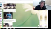 640x376