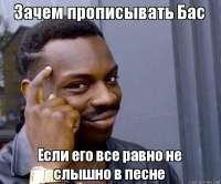 600x500